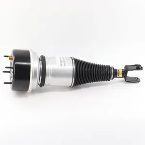 Auto parts high quality factory price rear suspension system air shock absorption suitable for RPD 501 090