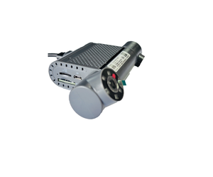 4G GPS <span class=keywords><strong>wifi</strong></span> di động dual-cách 1080P DVR lái xe ghi âm hệ thống giám sát được áp dụng cho taxi/Xe Tải/trực tuyến các cuộc hẹn/rvs - Product Image 2