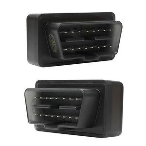 Escáner OBD2 para ELM327 V1.5, Herramienta de Diagnóstico de Automóviles, Lector de Códigos Automotrices, Adaptador de Escaneo, Android OBDII <span class=keywords><strong>ATOTO</strong></span> OLIVER 4450 - Product Image 6