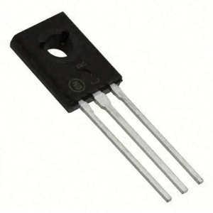 Circuits intégrés KTD600K-Y-<span class=keywords><strong>U</strong></span>/<span class=keywords><strong>P</strong></span> / KTD600K, puce TO-126F - Product Image 1