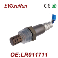 Sonde d'oxygène de qualité OEM LR011711 0258030085 234-4796, capteur O2 aval pour Land Rover Range Rover L322 Sport L320 5.0 V8