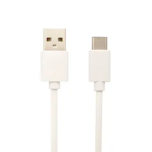 פופולרי סופר מהיר טעינה סוג C 5A USB מטען כבל נתונים עבור Huawei עבור שיאומי עבור סמסונג טלפון נייד