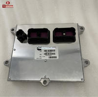 Módulo de Control Electrónico del Motor ECM 3684275 para Motor Diésel ISX15