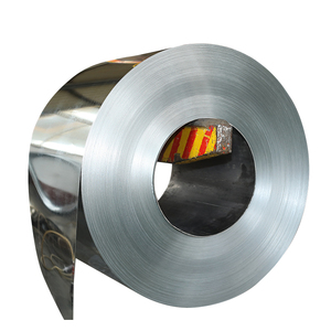 Bobines d'acier galvanisé SWCH10R, ventes chaudes <span class=keywords><strong>2021</strong></span>, fabriquées en Chine - Product Image 6