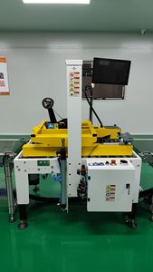 <span class=keywords><strong>Nouveau</strong></span> chargeur de véhicule électrique AC KED KED-AC32 22KW pour ID4/<span class=keywords><strong>ID5</strong></span>/ID6 Type 2/GBT/J1772, protection IP55, câble de 5 m, 220-380V, CE TUV - Product Image 6