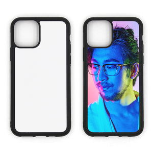 capa sublimaçao 2d a um preço incrível - Super ofertas em capa sublimaçao 2d  de vendedores internacionais de capa sublimaçao 2d no App do AliExpress