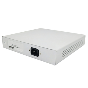 Meraki MS220-8P 8-Port 2 1G SFP Gigabit Ethernet Managed Enterprise <b>Switch</b> Model MS220-8P-HW - Product Image 3