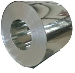 275GSM Material de metal Recubierto de zinc <span class=keywords><strong>CGCC</strong></span> Zero Spangle Bobina de acero galvanizado/Bobina <span class=keywords><strong>Gi</strong></span> Hoja de acero galvanizado - Product Image 4
