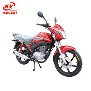 Fournisseurs de la Chine Scooter 150cc moto électrique à essence moto à essence pour adulte - Product Image 2