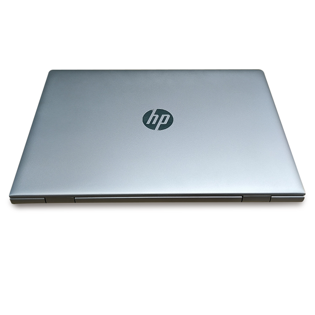 ProBook 640G4 for HP Notebook Intel Core I5-8 Generation 14-inch Utility Business Notebook Refurbished in Bulk Wholesale