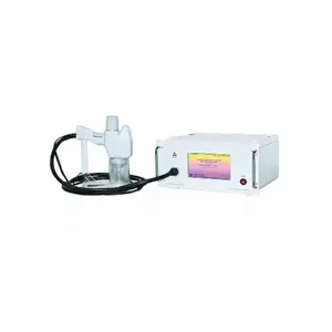Generador de descarga electrostática inteligente, simulador ESD, EN/IEC61000-4-2, ISO10605, 20KV, 30KV
