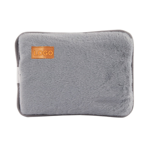 Nuevo molde, <span class=keywords><strong>bolsa</strong></span> <span class=keywords><strong>de</strong></span> <span class=keywords><strong>agua</strong></span> caliente <span class=keywords><strong>eléctrica</strong></span>, calentador <span class=keywords><strong>de</strong></span> manos recargable <span class=keywords><strong>de</strong></span> felpa, el <span class=keywords><strong>mejor</strong></span> regalo para el invierno, antiexplosión <span class=keywords><strong>de</strong></span> alta calidad - Product Image 5