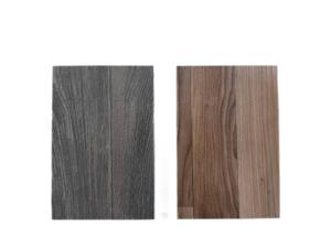 Wholesale High Quality Premium Wood Container Floor Plywood <b>Flooring</b> for Shipping Containers Container Parts & <b>Accessories</b> - Product Image 5