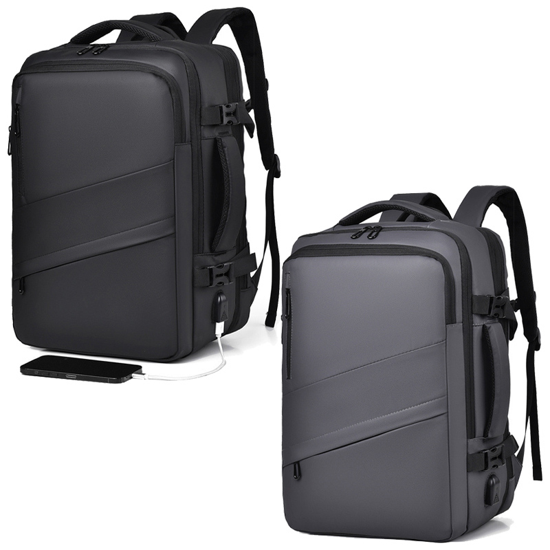 acer 15.6 inch laptop backpack grey Buy Casual Extra soft padded 15.6-inch Premium Black and Melange Color at sap_series:penn wrath Size:RN-628 26-30