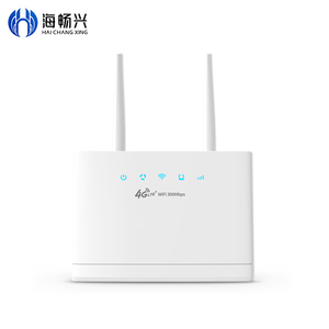 Bộ Định Tuyến Wifi LENKDTAL R311 <span class=keywords><strong>Telkom</strong></span> Giá Rẻ Bộ Định Tuyến Không Dây Engenius Hộp Sợi Bộ Định Tuyến Wifi Giá Xuất Xưởng - Product Image 2