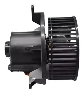 Oes Kwaliteit Fabriek Prijs Auto Motor Motor Blower 12V Dc Fan Blower Motor Voor V-Ws P-olos V-Irtuss 2019 2Q1819021A