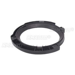 Soporte para Faros Delanteros de Coche, Soporte Fijo para Jeep JK Wrangler 2007-2017, Kit de Carrocería, Accesorios para Coche - Product Image 3