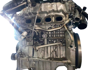 Moteur complet officiel authentique pour <span class=keywords><strong>Mercedes</strong></span> Benz M270920, adapté à <span class=keywords><strong>Mercedes</strong></span> Benz Classe B CLA GLA 2.0T - Product Image 6
