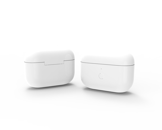Factory New Tws Earbuds Universal Earphone Tws Wireless Earbuds Earphone