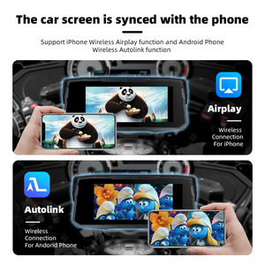 Endoscope industriel Full Hd 1080p Caméra d'inspection Usb Caméra industrielle portable flexible avec degré de lumière articulé - Product Image 5