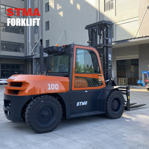 2020 hot sale <strong>forklift</strong> 2000kg 2500kg 3000kg 4000kg 5000kg <strong>7000kg</strong> 8000kg 10000kg diesel <strong>forklift</strong> truck - Product Image 5