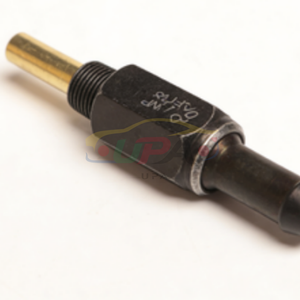 Válvula del sistema de motor VALVE-PCV26740-26700 2674026700 para Hyundai Elantra Kia Ceed 26740 26700 - Product Image 3