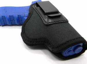 ซองใส่ปืนพกยุทธวิธีคุณภาพสูงทนทานซองใส่ปืนอเนกประสงค์ซองใส่ปืนแบบนิ่มกันน้ำ - Product Image 4