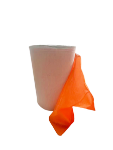 Rouleau de protection de sol en <span class=keywords><strong>feutre</strong></span> <span class=keywords><strong>anti</strong></span>-fuite enduit de PE pour le confinement des déversements de peinture - Product Image 6