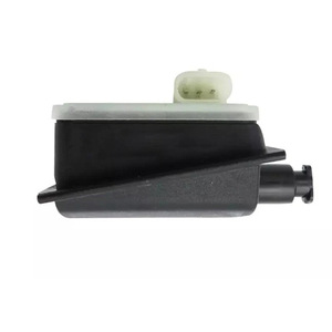 Enlaces de Consulta de Fábrica A0008206112 A0008204409 A0008202205 Bomba de Combustible y Piezas - Product Image 3