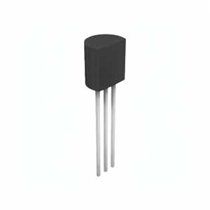 2SA949-Y(JVC1,F,M) TO-226-3, TO-92-3 Long Body Transistors Original Buy Online Electronic Components - Product Image 1