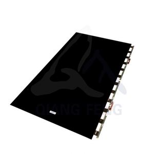 BOE HV650QUB-N9D LCD Repair CKD <b>TV</b> Panel Open Cell SKD PartLED Glass <b>Replacement</b> 65 Inch <b>Screen</b> Display Stock - Product Image 1