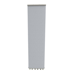 Nhà Máy Cung Cấp Trực Tiếp 4 Gam Mạng Booster Điện Thoại Di Động Tín Hiệu <span class=keywords><strong>Repeater</strong></span> Trạm Gốc Ăng Ten - Product Image 5