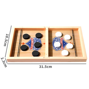 Éxito <span class=keywords><strong>de</strong></span> Ventas Transfronterizo: <span class=keywords><strong>Juego</strong></span> <span class=keywords><strong>de</strong></span> <span class=keywords><strong>Mesa</strong></span> Interactivo para Padres e Hijos, Ajedrez <span class=keywords><strong>de</strong></span> Rebote para Niños, Juguete <span class=keywords><strong>de</strong></span> <span class=keywords><strong>Mesa</strong></span> <span class=keywords><strong>de</strong></span> Perlas <span class=keywords><strong>de</strong></span> Disparo Rápido - Product Image 5