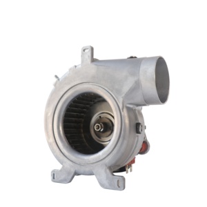 พัดลมระบายความร้อน <span class=keywords><strong>FIME</strong></span> GR00715P 230V AC 35W สำหรับหม้อต้มน้ำ ARISTON MTS - Product Image 2