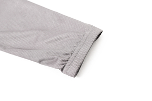 เสื้อจักรยานแขนยาวแบบใหม่ขายดีที่สุด ผ้าใส่สบาย แห้งเร็ว ซึมซับเหงื่อ เหมาะสำหรับฤดูร้อน ใส่ได้ทั้งชายและหญิง - Product Image 4