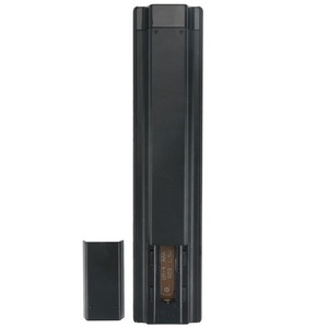 Yüksek kaliteli RC4848F yedek uzaktan kumanda Finlux 32FMD290B-P ve Hitachi 48HB6T72U 55HK6T74U 49HK6T74U için Fit - Product Image 2