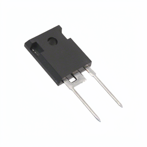 TO-247-2 APT100S20BG Single Diodes BOM IC In Stock Electronics Component - Product Image 1