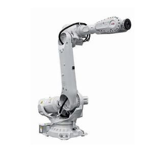Robot Industrial de 6 Ejes ONA-ABB IRB6700-150/3.2 - Product Image 3
