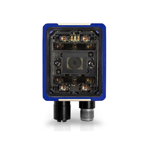 Escáner de Código de Barras Industrial de Montaje Fijo Matrix 220 382-010X de Alta Calidad, Nuevo Diseño para Diversas Industrias - Product Image 4