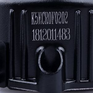 Di controllo del motore 52v 48v 1000w ebike bafang bbshd 28A metà auto <span class=keywords><strong>motori</strong></span> <span class=keywords><strong>bicicletta</strong></span> elettrica controller <span class=keywords><strong>per</strong></span> la metà motore elettrico della bici - Product Image 4