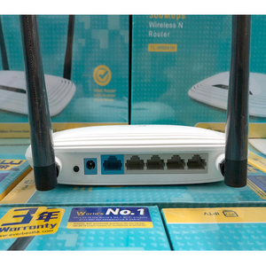 سعر المصنع ، جهاز التوجيه ، ، سعر المصنع ، ، Mbps ، Soho المنزلي ، رابط <span class=keywords><strong>Pt</strong></span> ، إصدار جديد - Product Image 5