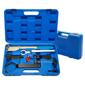 Xc-<b>Tool</b> Timing <b>Tool</b> Kit For Santana Jetta Lavida Ea211 Engine <b>Mechanical</b> Repair Auto Fixing <b>Set</b> - Product Image 2