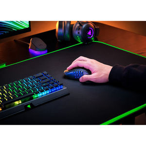 <span class=keywords><strong>Meilleure</strong></span> vente de <span class=keywords><strong>souris</strong></span> Ra-zer NAGA V2 PRO <span class=keywords><strong>souris</strong></span> de jeu <span class=keywords><strong>sans</strong></span> <span class=keywords><strong>fil</strong></span> 30000 DPI ordinateur PC <span class=keywords><strong>Gamer</strong></span> <span class=keywords><strong>souris</strong></span> de jeu - Product Image 1