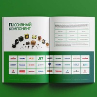 Service d'impression personnalisé en usine en Chine pour cartes de visite, dépliants pliés, brochures, catalogues, instructions, menus, impressions