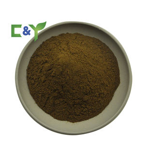 Top qualidade 100% puro e natural formigas pretas cápsulas rei formiga preta pó formiga preta extrato - Product Image 2