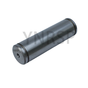 Ynrsp 1429094 PIN 142-9094สำหรับชิ้นส่วนเครื่องจักรคุณภาพสูง236 248 256C <span class=keywords><strong>267</strong></span> - Product Image 1