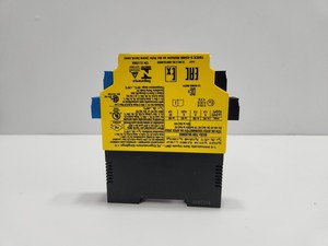 Amplificador de Conmutación Aislante PLC <span class=keywords><strong>IM1</strong></span> <span class=keywords><strong>22EX</strong></span> <span class=keywords><strong>R</strong></span> - Product Image 4