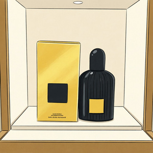 <span class=keywords><strong>Parfum</strong></span> <span class=keywords><strong>de</strong></span> <span class=keywords><strong>Soir</strong></span>ée Floral Oriental Luxueux à la Truffe Rare pour Femme, <span class=keywords><strong>Eau</strong></span> <span class=keywords><strong>de</strong></span> <span class=keywords><strong>Parfum</strong></span> 100ml, Longue Durée, Vente en Gros Premium - Product Image 1