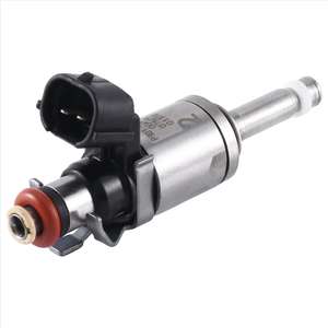 Yeni P301-13250B PE0113250C P501-13-250 Yakıt Enjektör Memesi Mazda <span class=keywords><strong>2</strong></span> <span class=keywords><strong>3</strong></span> CX-<span class=keywords><strong>3</strong></span> CX-5 MX-5 <span class=keywords><strong>2</strong></span>.0 1 Yıl Garanti Evrensel Uyumluluk - Product Image 2