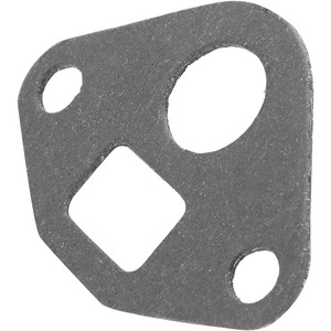 Junta de válvula 18715-PB2-000 Adecuado para 2015-2020 <span class=keywords><strong>Honda</strong></span> Fit 03493-001 Junta de válvula de grafito de repuesto original - Product Image 1